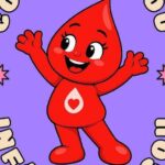 novo-almanaque-vai-explicar-o-que-e-violencia-menstrual-e-como-ela-afeta-a-vida-de-meninas-e-mulheres