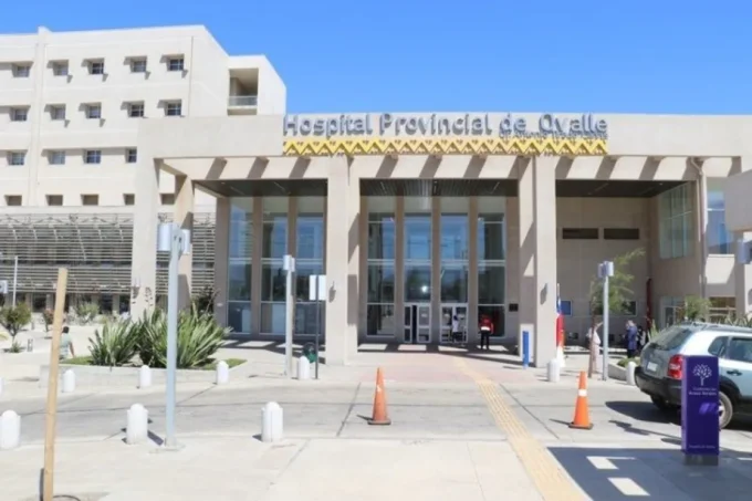 joven-permanece-en-la-uci-tras-mordedura-de-arana-de-rincon-en-ovalle