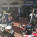 ataque-con-arma-blanca-reabre-preocupacion-por-la-seguridad-en-la-recova