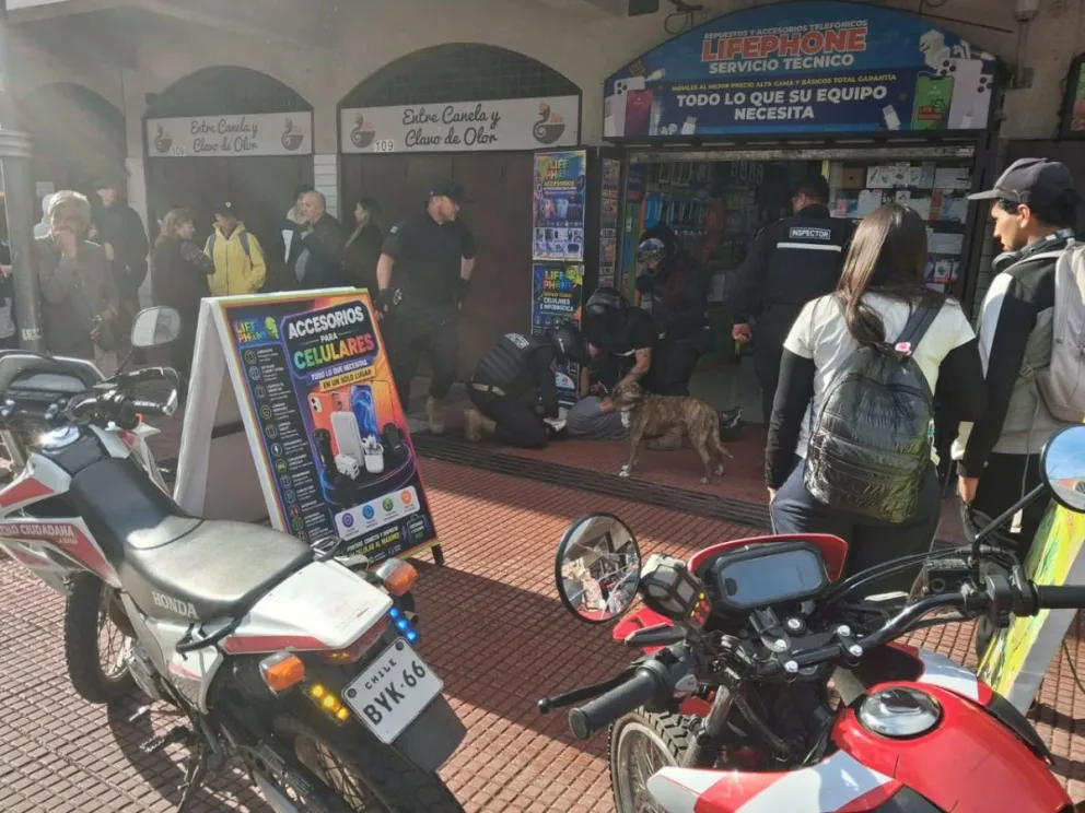 ataque-con-arma-blanca-reabre-preocupacion-por-la-seguridad-en-la-recova