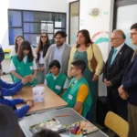 dos-escuelas-de-la-region-destacan-a-nivel-nacional-por-sus-iniciativas-de-convivencia-escolar