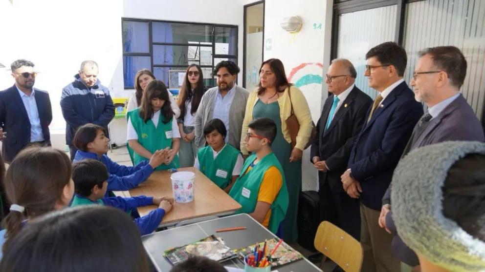 dos-escuelas-de-la-region-destacan-a-nivel-nacional-por-sus-iniciativas-de-convivencia-escolar