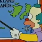 eliminan-en-argentina-una-iconica-escena-de-los-simpson-que-hacia-referencia-a-las-malvinas