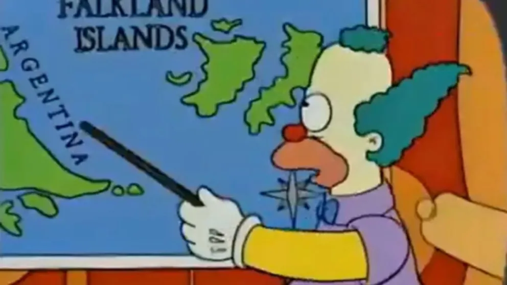 eliminan-en-argentina-una-iconica-escena-de-los-simpson-que-hacia-referencia-a-las-malvinas