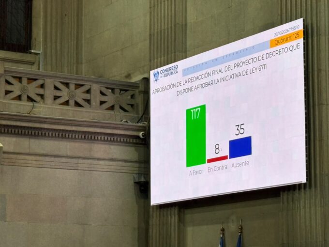 congreso-exonera-el-iva-para-donaciones-e-importaciones-del-departamento-de-agricultura-de-ee-uu.