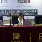 anc-pj-inicia-nueva-investigacion-a-los-ex-jueces-del-caso-humala