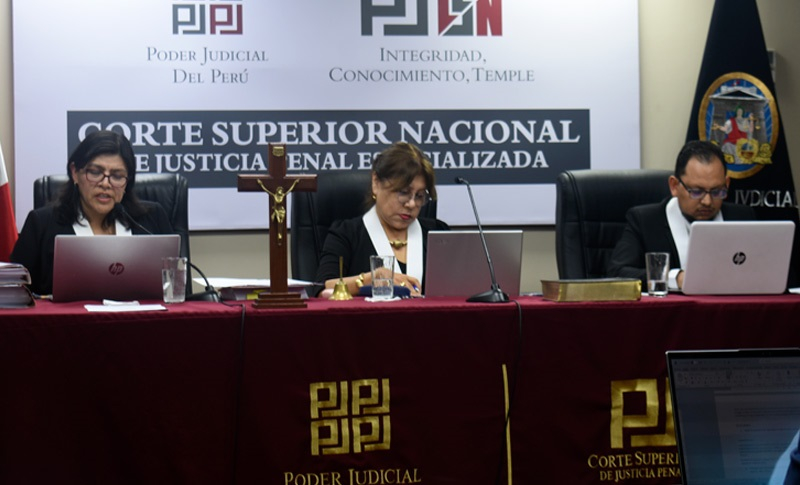 anc-pj-inicia-nueva-investigacion-a-los-ex-jueces-del-caso-humala