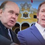 lopez-aliaga-envia-carta-notarial-a-francis-allisson-y-este-le-responde:-“nos-vemos-en-los-tribunales”