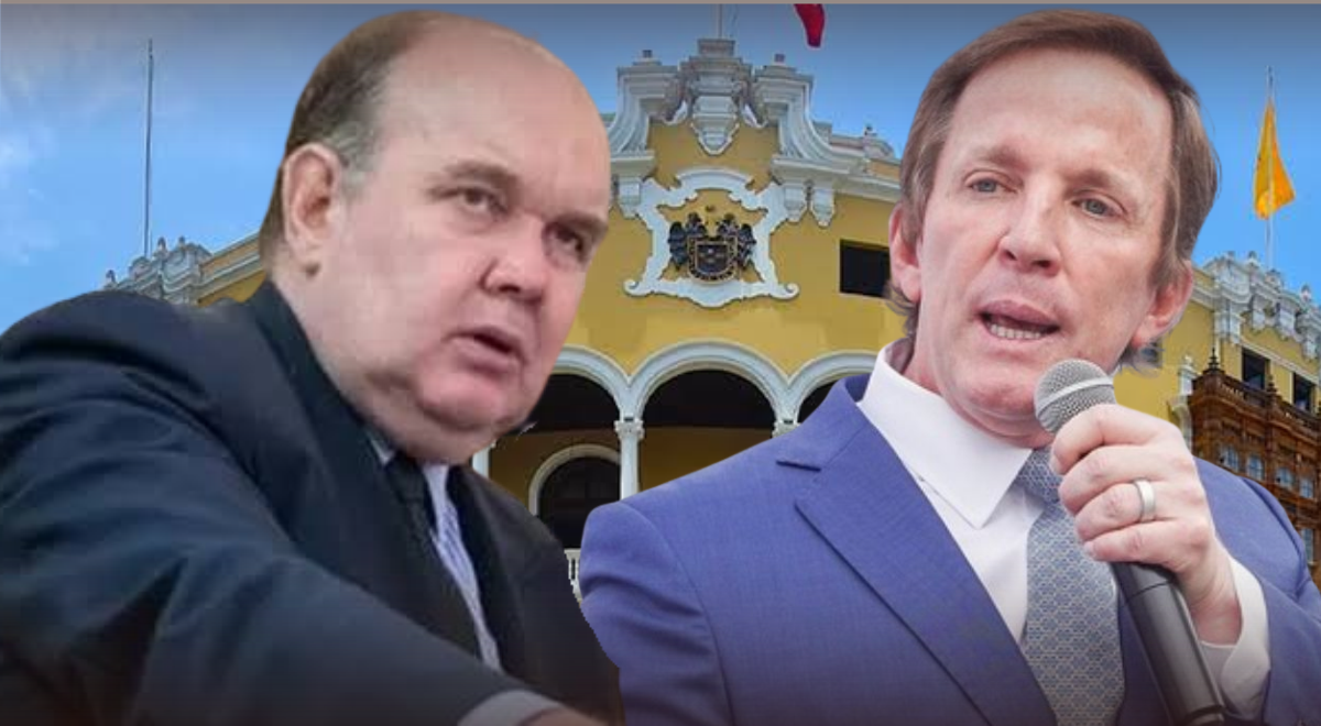 lopez-aliaga-envia-carta-notarial-a-francis-allisson-y-este-le-responde:-“nos-vemos-en-los-tribunales”