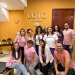 ¡pilates,-cuidado-de-la-piel-y-octubre-rosa!