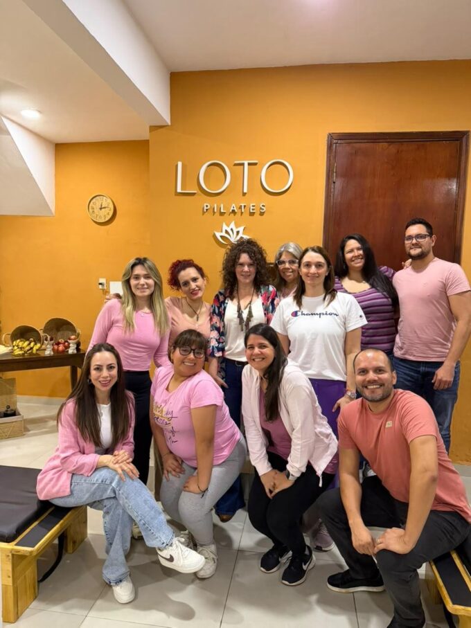 ¡pilates,-cuidado-de-la-piel-y-octubre-rosa!