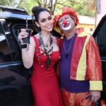 por-su-cumple,-jennifer-ruiz-diaz-organizo-una-hermosa-jornada-para-una-comunidad-indigena
