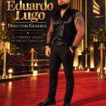 ¡alfombra-roja-premios-paraguay-celebra-8-anos-de-glamour,-talento-y-reconocimientos!