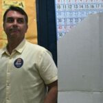 reports:-flavio-bolsonaro-flees-to-united-states-after-brazil-election-defeat