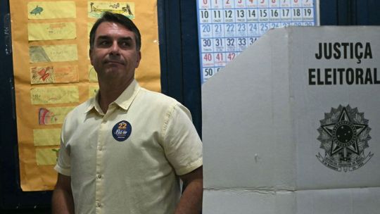 reports:-flavio-bolsonaro-flees-to-united-states-after-brazil-election-defeat