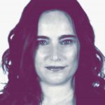 ana-iparraguirre:-‘trump-will-get-more-radical-if-he-loses-the-next-elections’