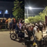 tragico-accidente-entre-moto-electrica-y-volqueta-deja-sin-vida-a-dos-hermanas-de-9-y-13-anos-en-fundacion,-magdalena:-autoridades-investigan-el-hecho