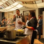 ruta-del-gusto-de-huari:-el-chef-con-estrella-michelin-que-descubrio-los-sabores-crucenos