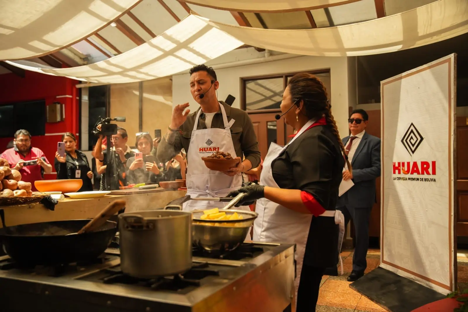 ruta-del-gusto-de-huari:-el-chef-con-estrella-michelin-que-descubrio-los-sabores-crucenos