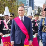 justiniano-y-comandante-de-las-ffaa-participan-de-cumbre-contra-carteles-de-droga 