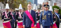 justiniano-y-comandante-de-las-ffaa-participan-de-cumbre-contra-carteles-de-droga 
