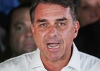 pf-faz-buscas-na-casa-de-flavio-bolsonaro-em-brasilia,-diz-tv