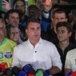 argentina-diz-que-flavio-entrou-no-pais-na-noite-de-terca-e-voou-ao-equador