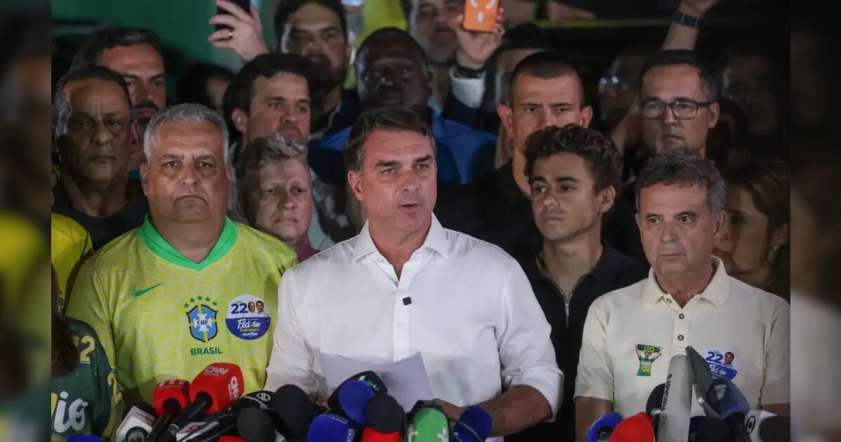argentina-diz-que-flavio-entrou-no-pais-na-noite-de-terca-e-voou-ao-equador