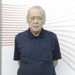 luiz-hirose,-reserva-moral-de-apucarana