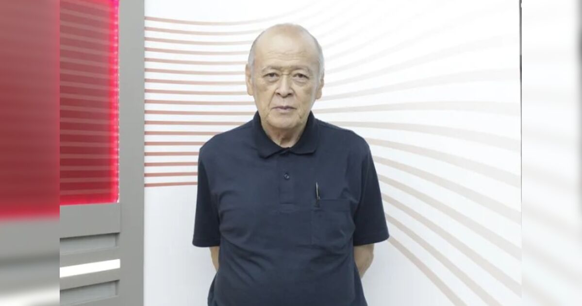 luiz-hirose,-reserva-moral-de-apucarana