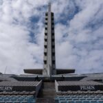 con-precios-de-hasta-$-250.000-por-noche,-la-final-de-la-copa-libertadores-dispara-la-demanda-de-alojamientos:-que-deben-tener-en-cuenta-propietarios-y-turistas