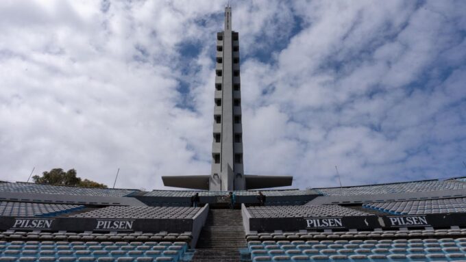 con-precios-de-hasta-$-250.000-por-noche,-la-final-de-la-copa-libertadores-dispara-la-demanda-de-alojamientos:-que-deben-tener-en-cuenta-propietarios-y-turistas