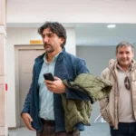 papaya-gate:-corte-rechaza-sobreseimiento-definitivo-de-pablo-bracchitta