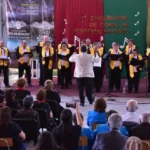 samo-alto-recibira-a-agrupaciones-corales-de-siete-comunas