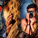 cineteca-de-ovalle-lanza-sitio-web-de-obras-audiovisuales