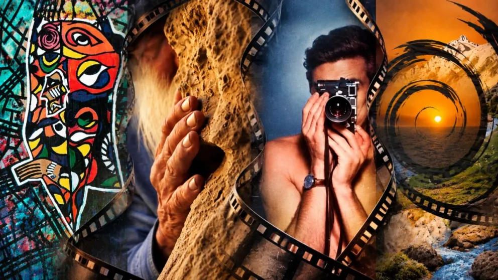 cineteca-de-ovalle-lanza-sitio-web-de-obras-audiovisuales