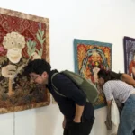 museo-del-limari-exhibira-retratos-textiles-y-sonoros-de-seis-mujeres