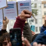 mas-de-27.000-inmigrantes-podran-acceder-a-la-residencia-en-uruguay:-los-requisitos-y-un-problema-de-fondo-sin-solucion-aun