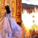 el-viaje-a-mexico-y-la-misa:-la-antesala-a-la-fiesta-que-organizo-alcaldesa-de-zacapa
