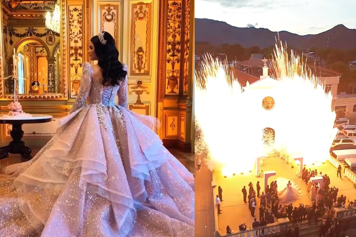el-viaje-a-mexico-y-la-misa:-la-antesala-a-la-fiesta-que-organizo-alcaldesa-de-zacapa