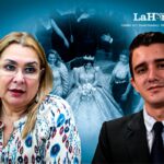 carolina-orellana-y-diego-de-leon,-los-politicos-que-asistieron-a-la-fiesta-de-la-alcaldesa-de-zacapa