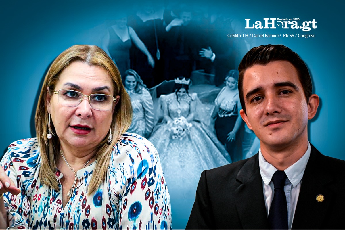 carolina-orellana-y-diego-de-leon,-los-politicos-que-asistieron-a-la-fiesta-de-la-alcaldesa-de-zacapa