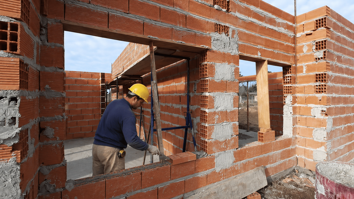 cuanto-cobraran-los-empleados-de-la-construccion-en-noviembre-de-2026