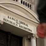 el-bcra-no-compro-dolares-por-segunda-rueda-consecutiva,-aunque-las-reservas-volvieron-a-subir