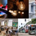 noviembre-llega-con-aumentos-en-colectivos,-alquileres,-prepagas-y-servicios:-cuanto-impacta-en-el-bolsillo