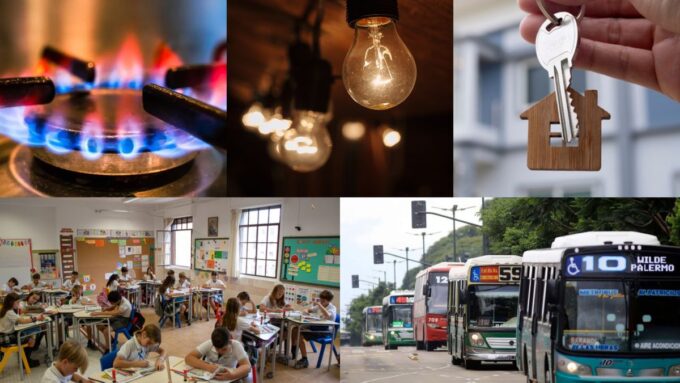 noviembre-llega-con-aumentos-en-colectivos,-alquileres,-prepagas-y-servicios:-cuanto-impacta-en-el-bolsillo