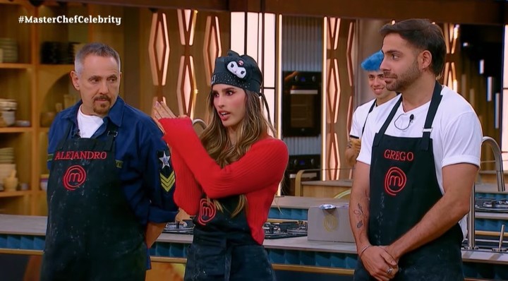 “masterchef-celebrity”-tuvo-un-nuevo-eliminado