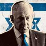 netanyahu-pierde-poder-en-israel-y-los-partidos-arabes-podrian-definir-la-formacion-del-proximo-gobierno