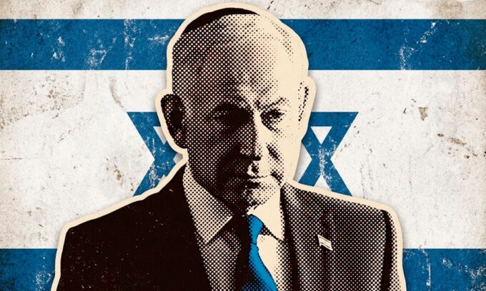 netanyahu-pierde-poder-en-israel-y-los-partidos-arabes-podrian-definir-la-formacion-del-proximo-gobierno