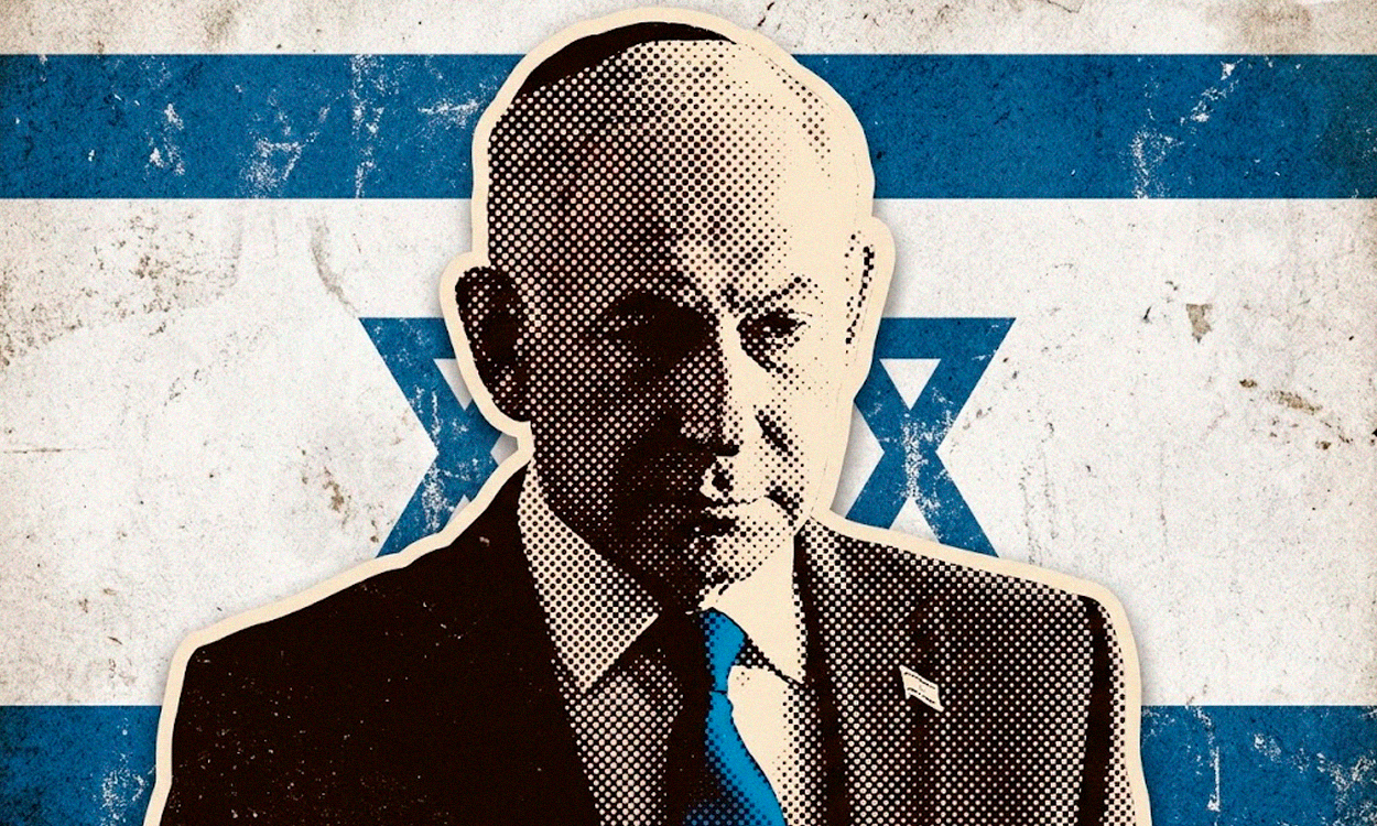 netanyahu-pierde-poder-en-israel-y-los-partidos-arabes-podrian-definir-la-formacion-del-proximo-gobierno